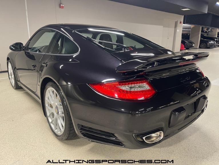Used-2010-Porsche-911-Turbo-Coupe