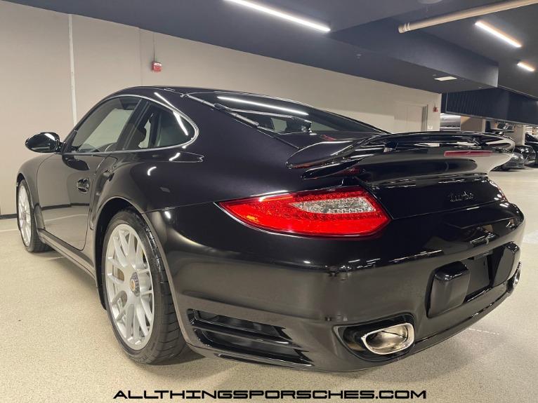 Used-2010-Porsche-911-Turbo-Coupe
