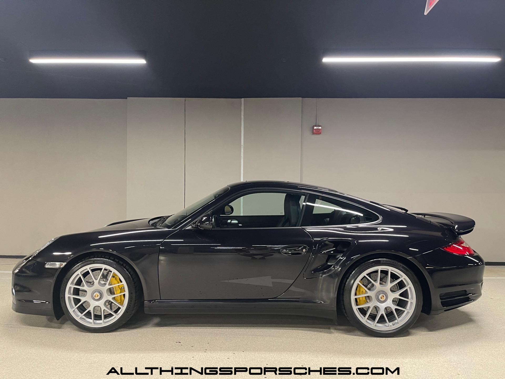 Used-2010-Porsche-911-Turbo-Coupe