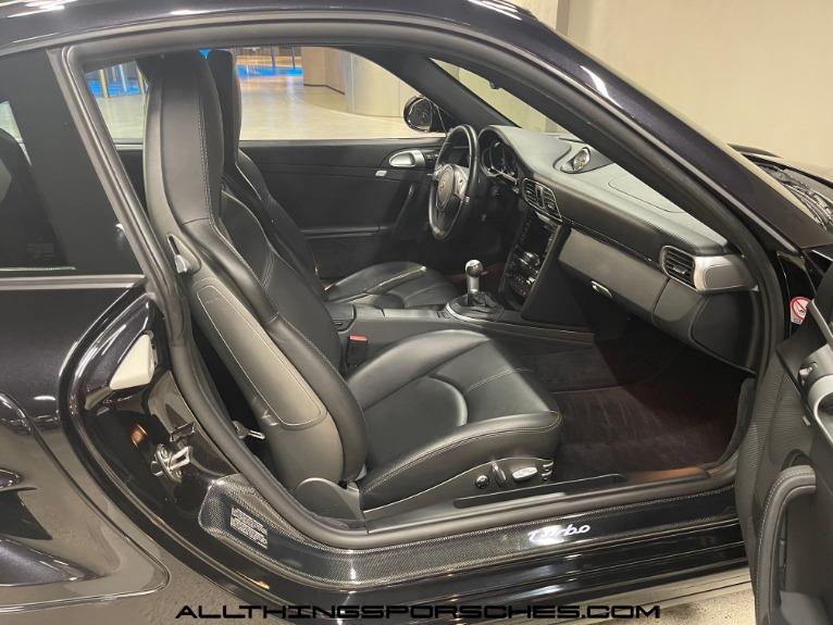 Used-2010-Porsche-911-Turbo-Coupe