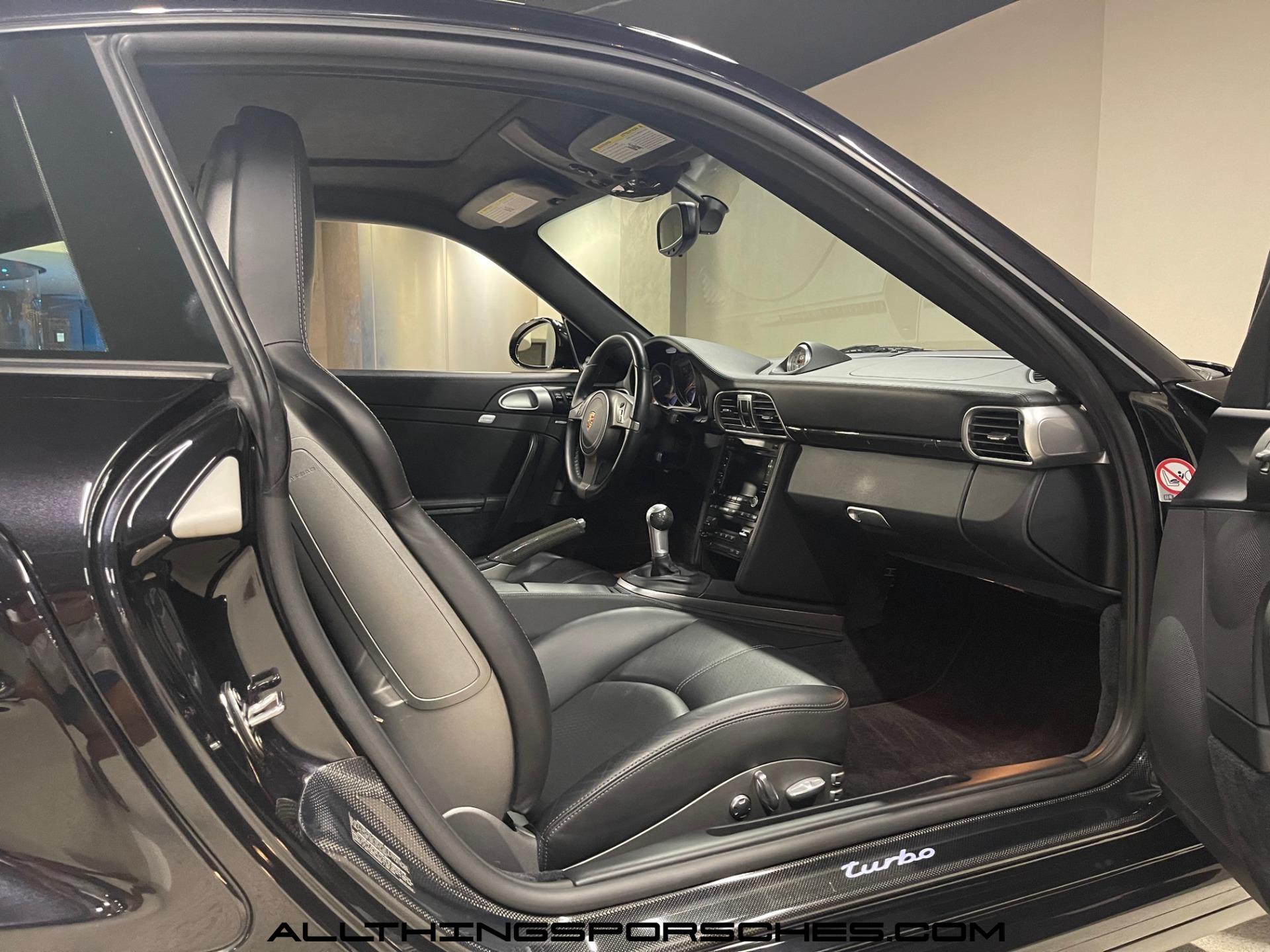 Used-2010-Porsche-911-Turbo-Coupe