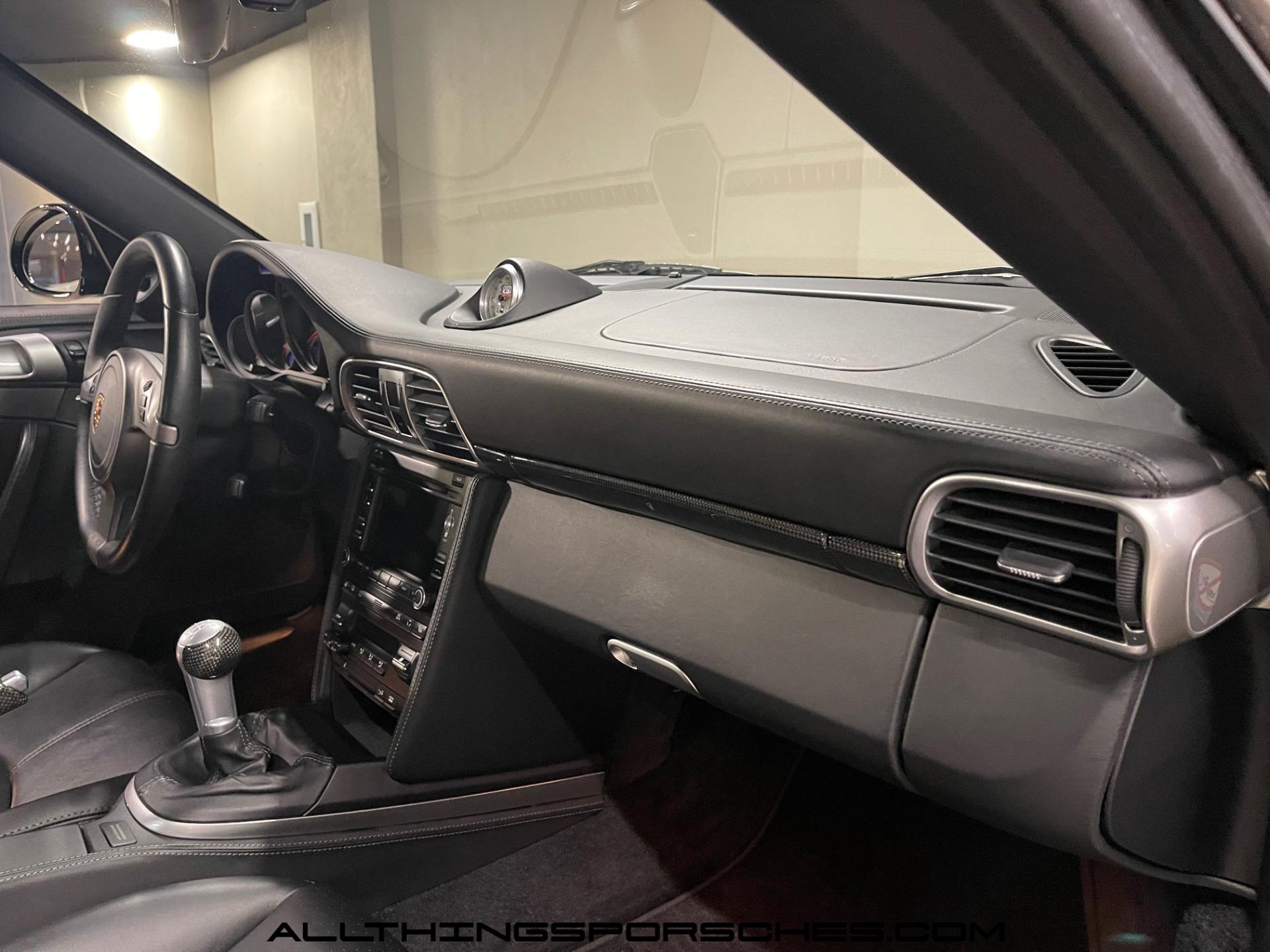 Used-2010-Porsche-911-Turbo-Coupe