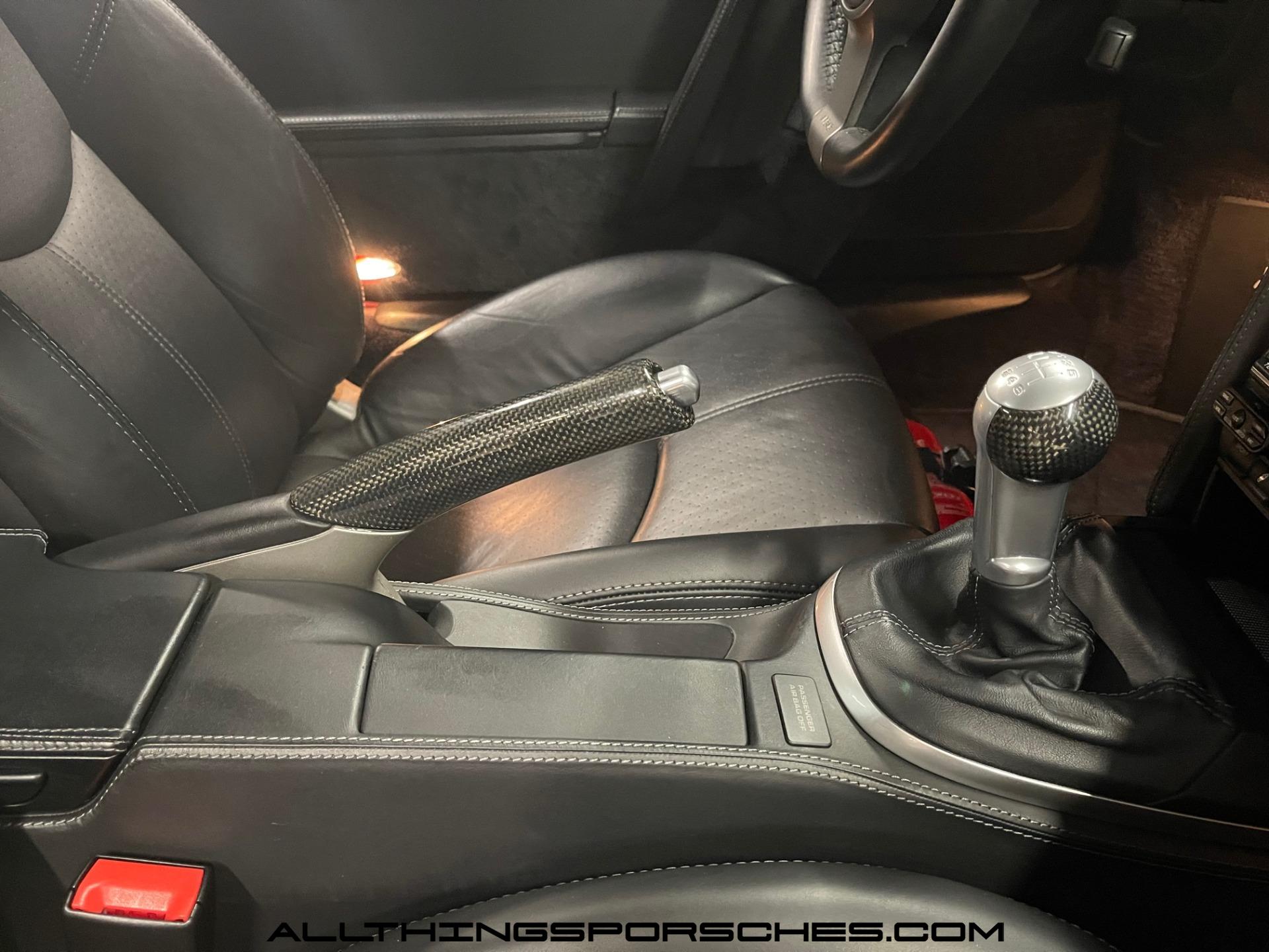 Used-2010-Porsche-911-Turbo-Coupe