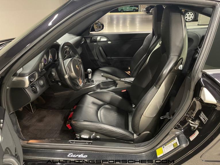 Used-2010-Porsche-911-Turbo-Coupe