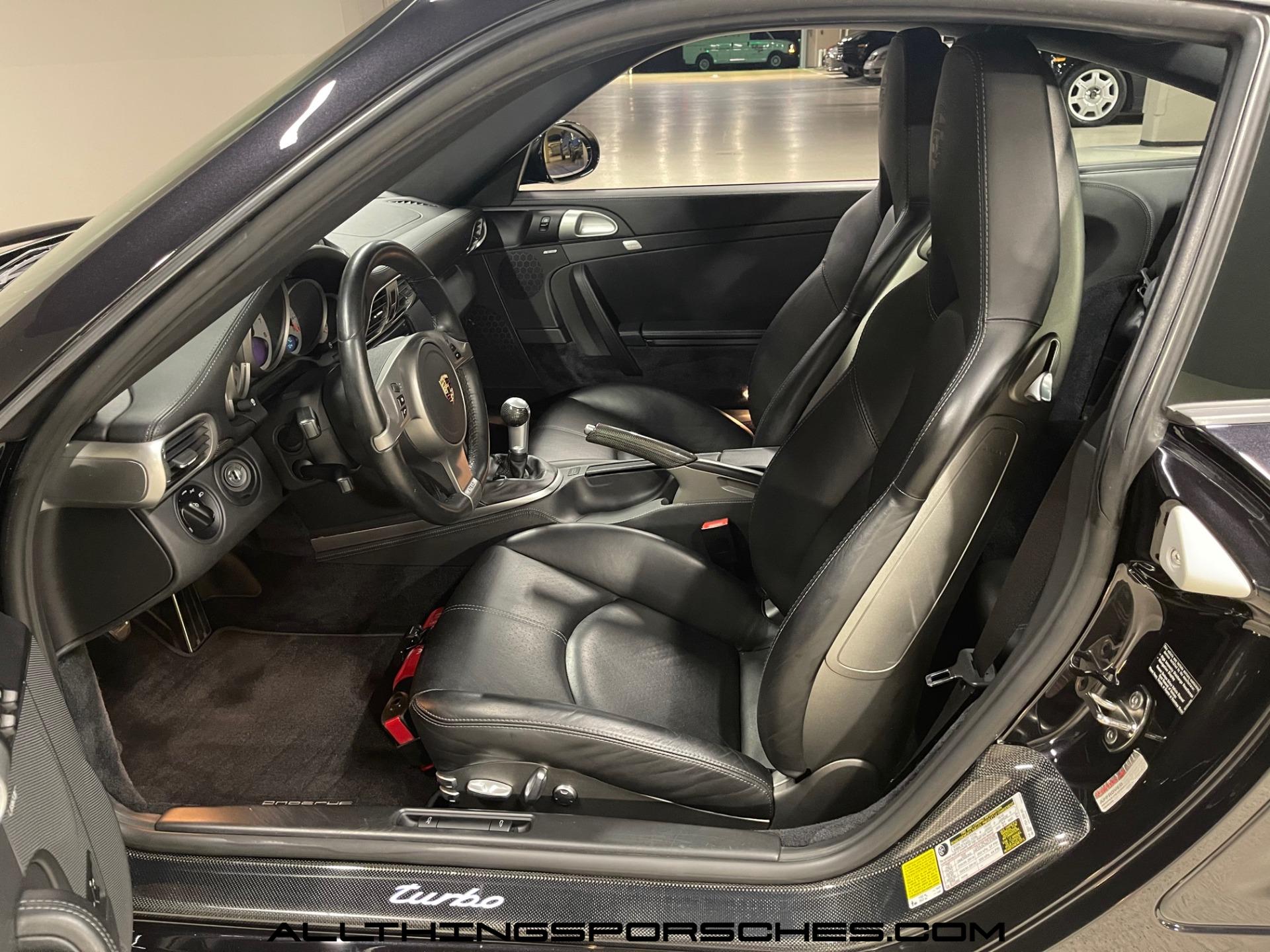 Used-2010-Porsche-911-Turbo-Coupe