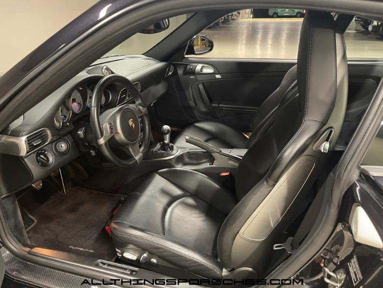 Used-2010-Porsche-911-Turbo-Coupe