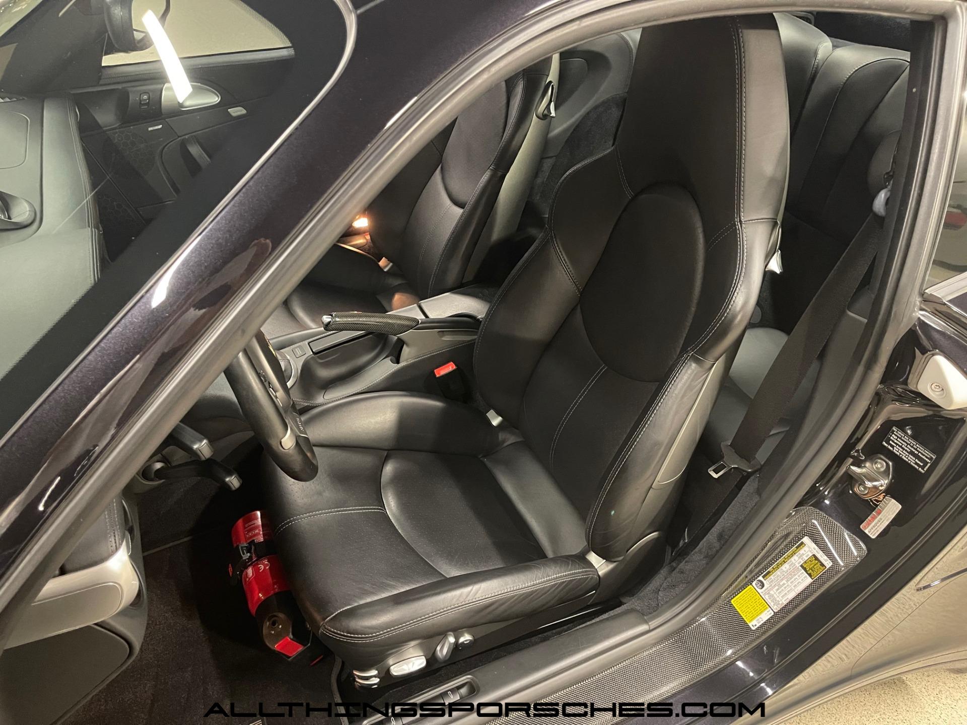 Used-2010-Porsche-911-Turbo-Coupe