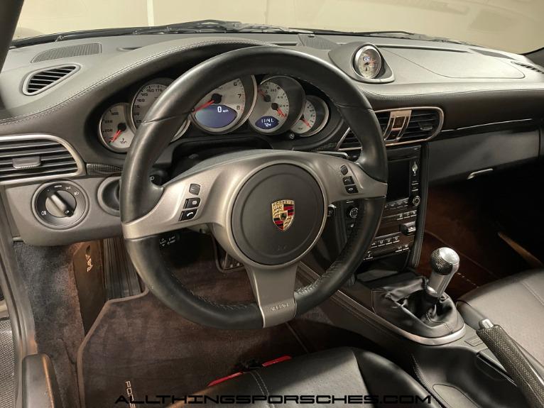 Used-2010-Porsche-911-Turbo-Coupe
