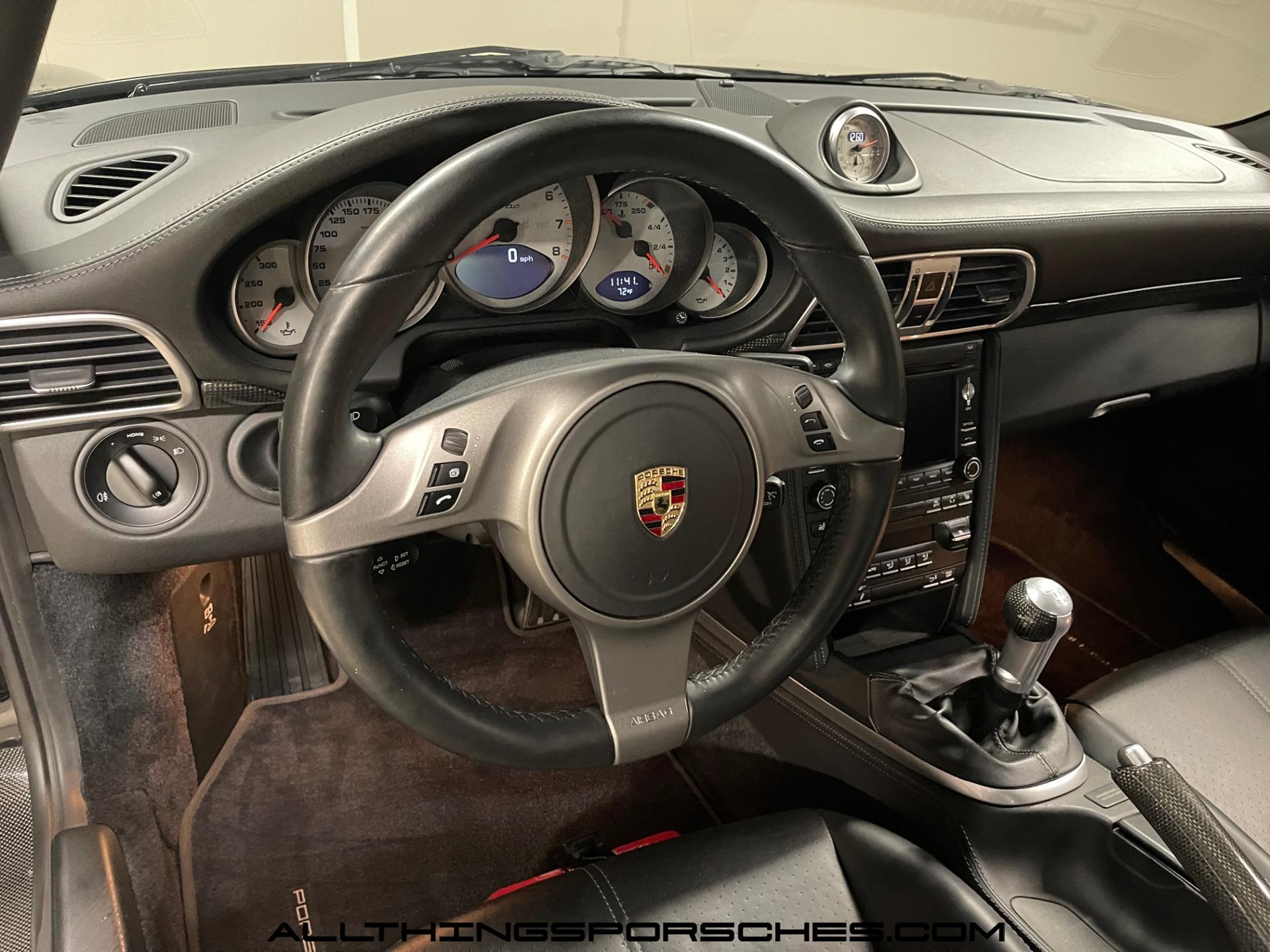 Used-2010-Porsche-911-Turbo-Coupe