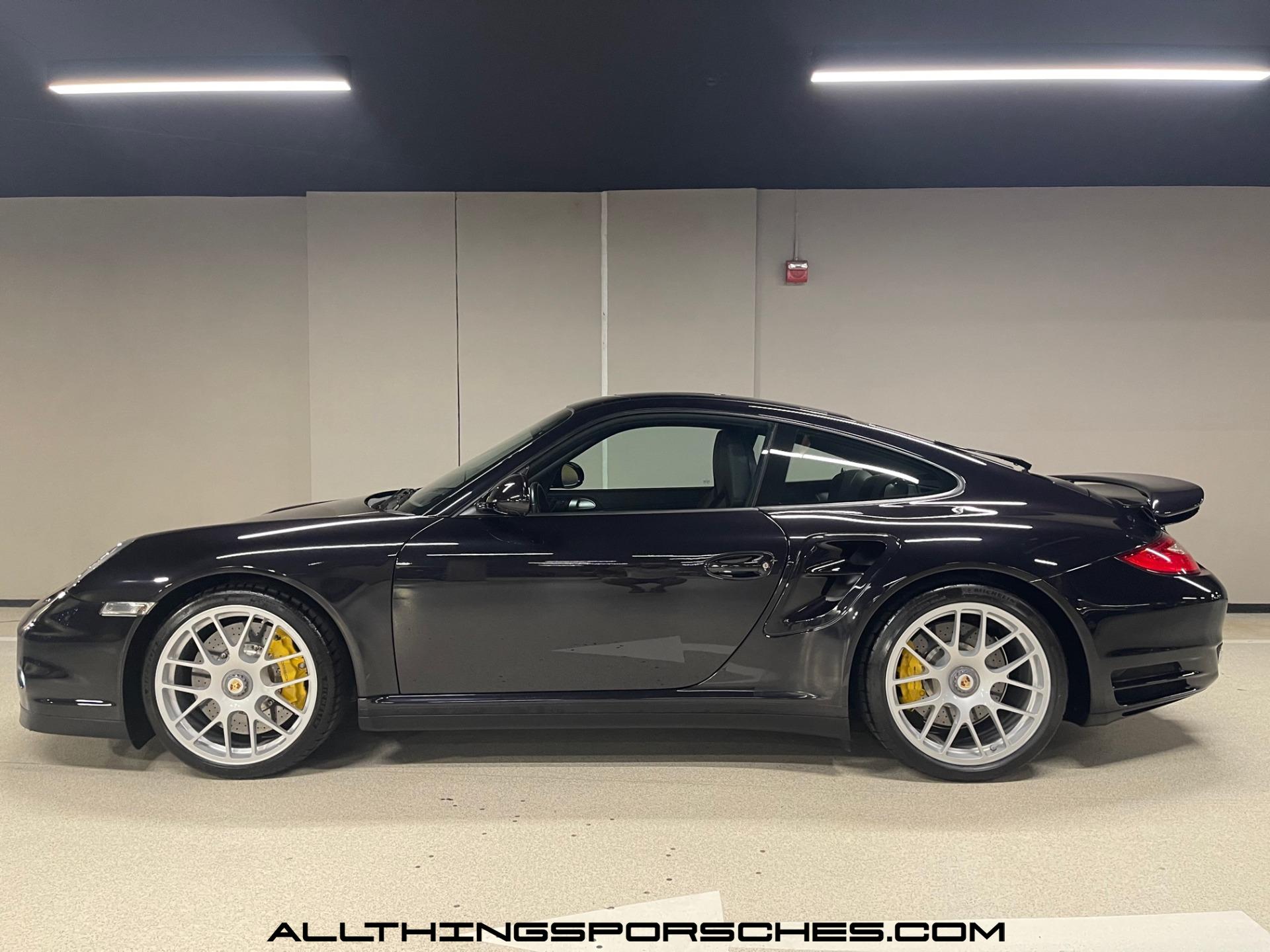 Used-2010-Porsche-911-Turbo-Coupe
