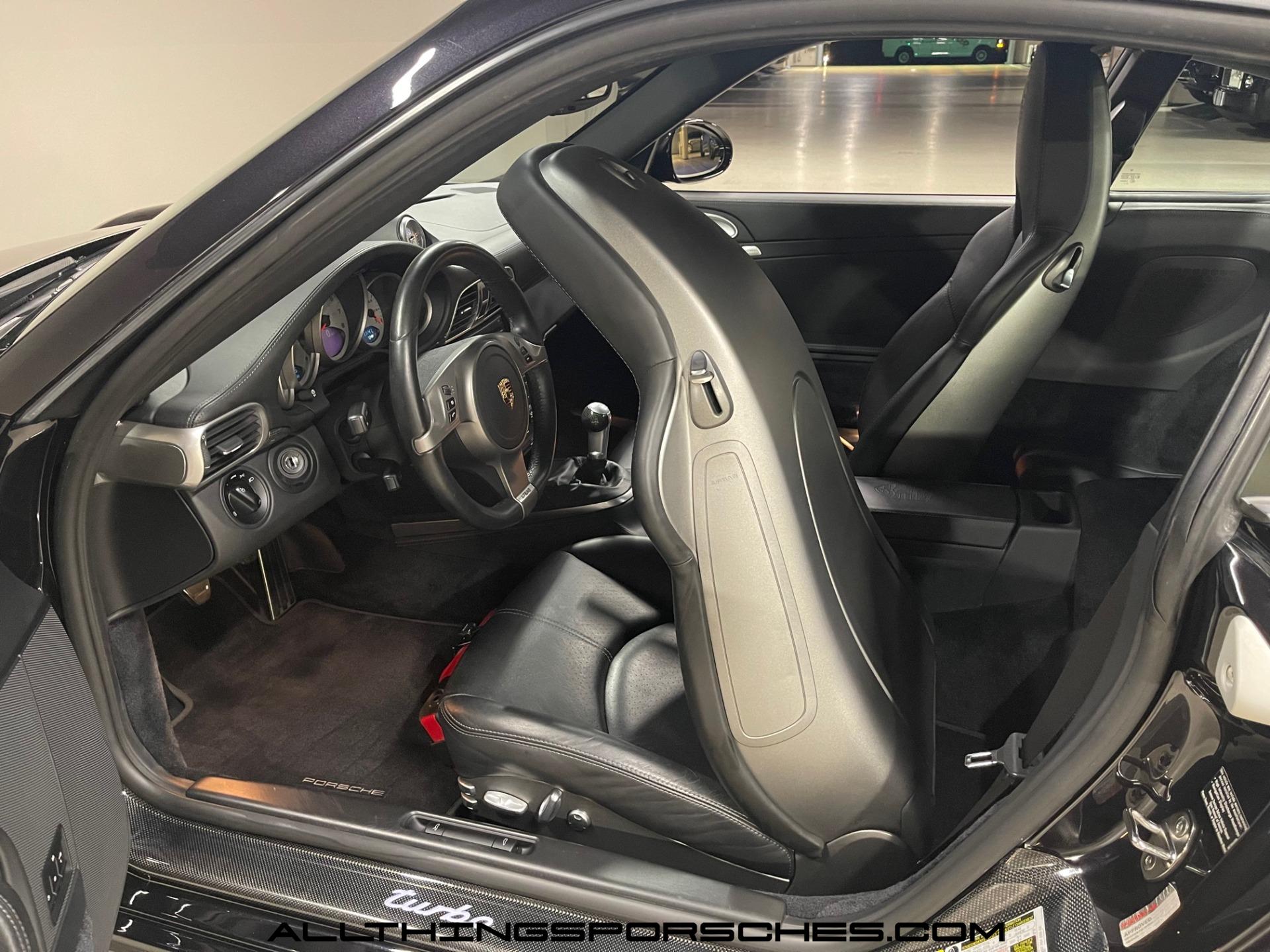 Used-2010-Porsche-911-Turbo-Coupe