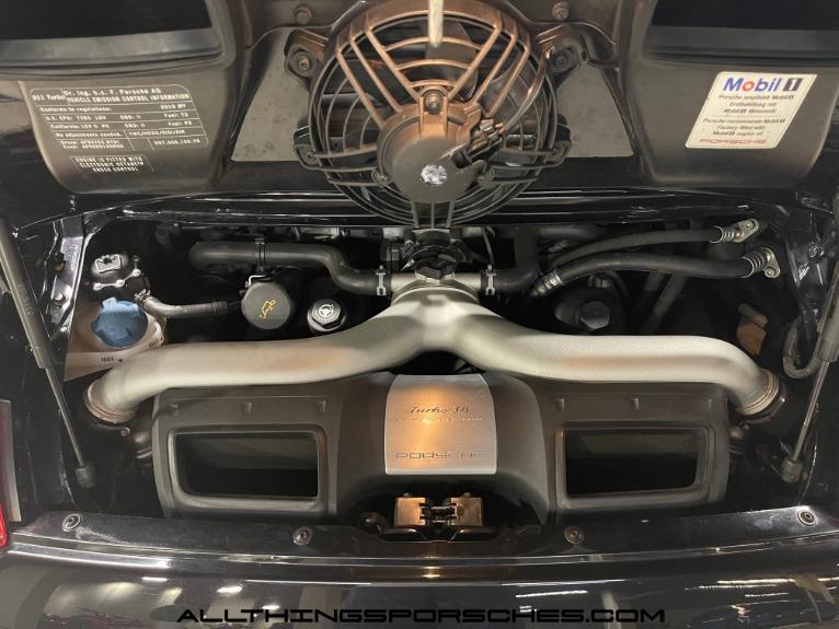 Used-2010-Porsche-911-Turbo-Coupe