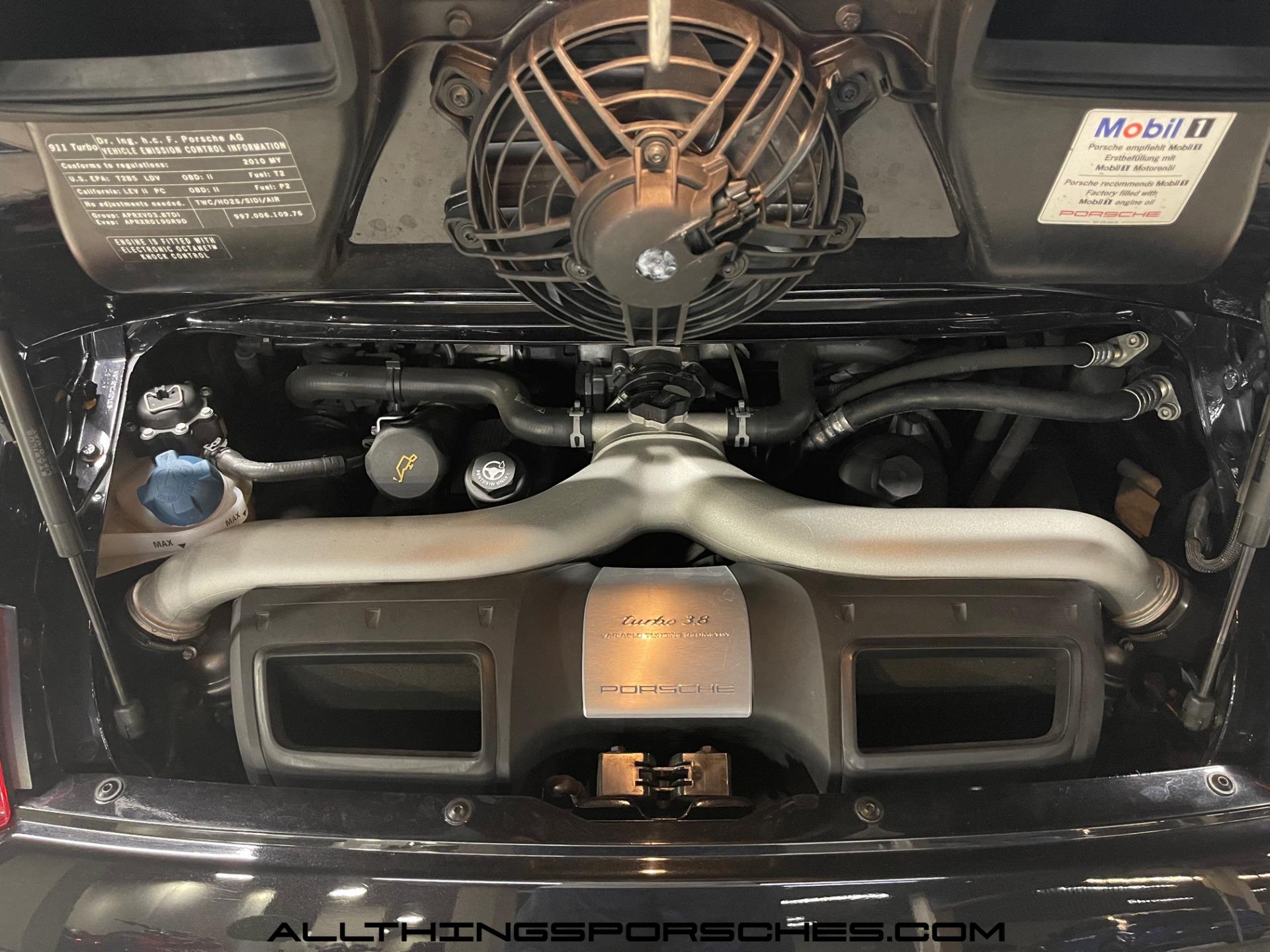 Used-2010-Porsche-911-Turbo-Coupe