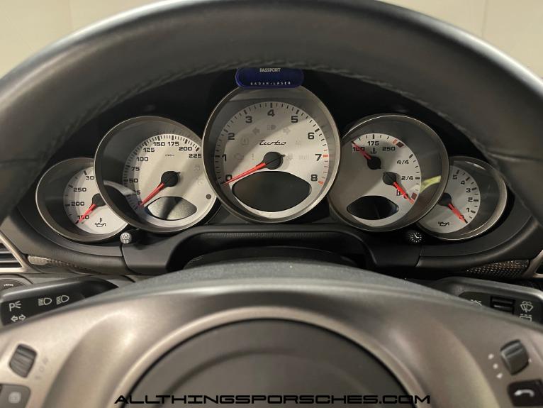 Used-2010-Porsche-911-Turbo-Coupe