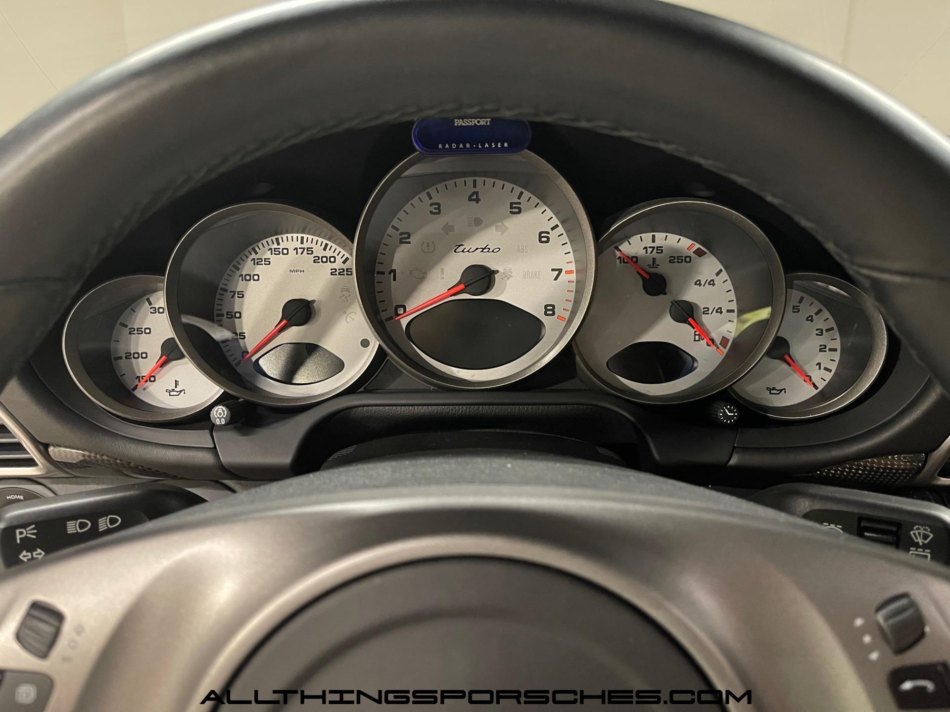 Used-2010-Porsche-911-Turbo-Coupe