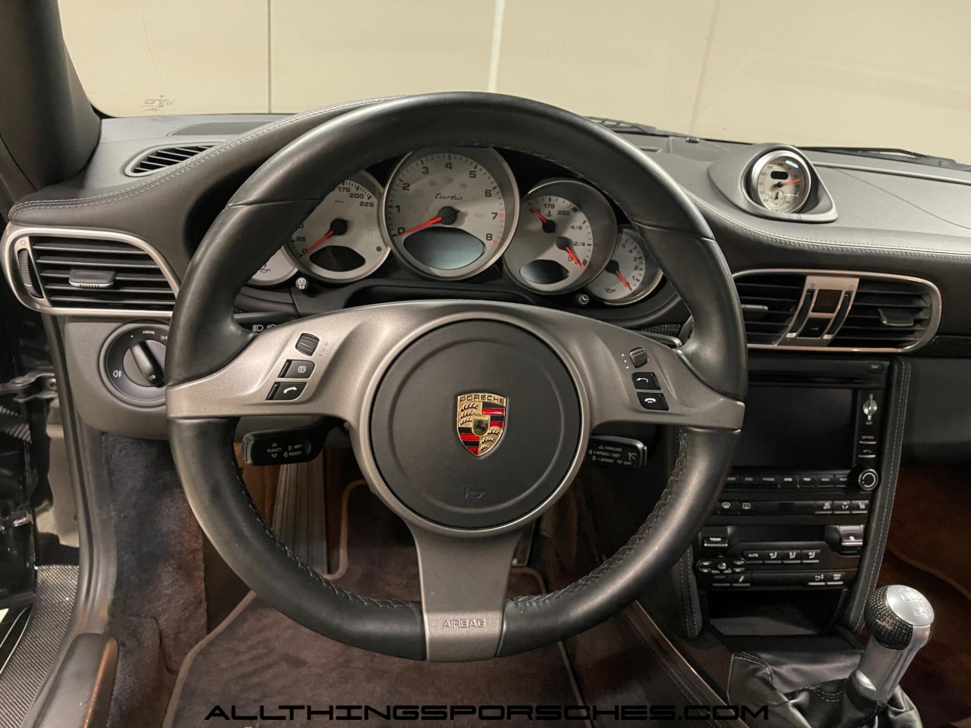 Used-2010-Porsche-911-Turbo-Coupe