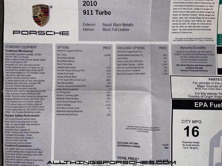 Used-2010-Porsche-911-Turbo-Coupe