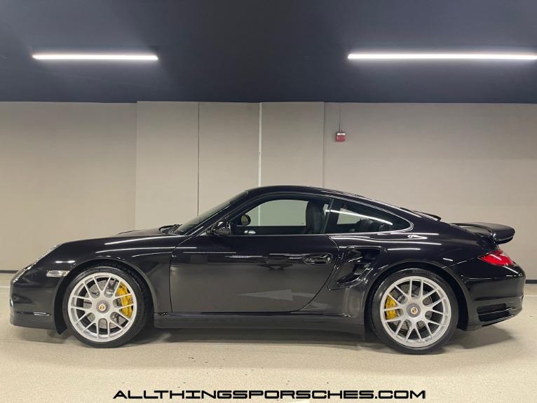 Used-2010-Porsche-911-Turbo-Coupe