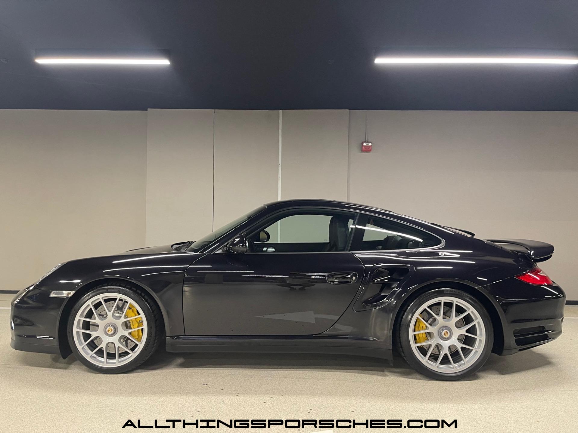 Used-2010-Porsche-911-Turbo-Coupe