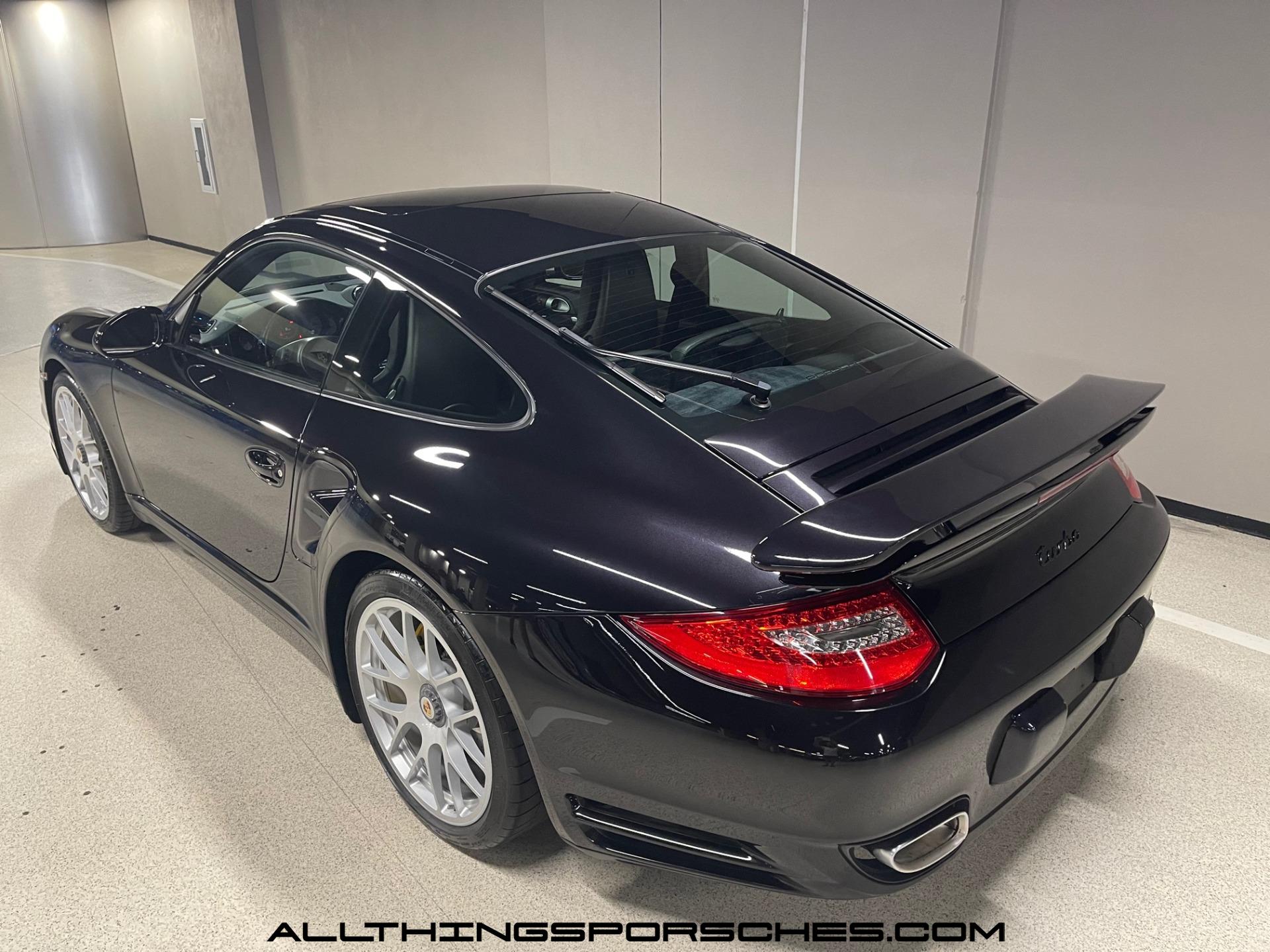 Used-2010-Porsche-911-Turbo-Coupe