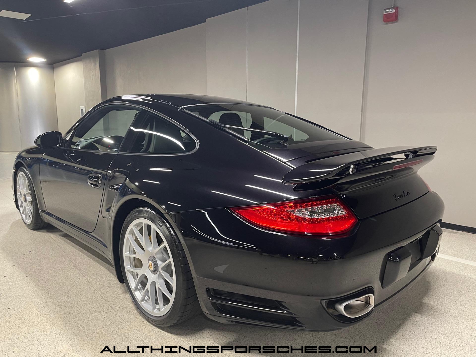 Used-2010-Porsche-911-Turbo-Coupe
