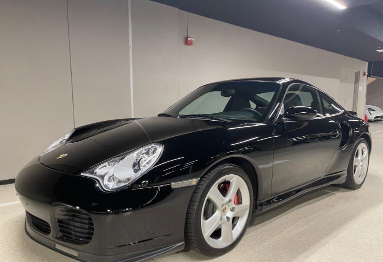 Used-2003-Porsche-911-Turbo