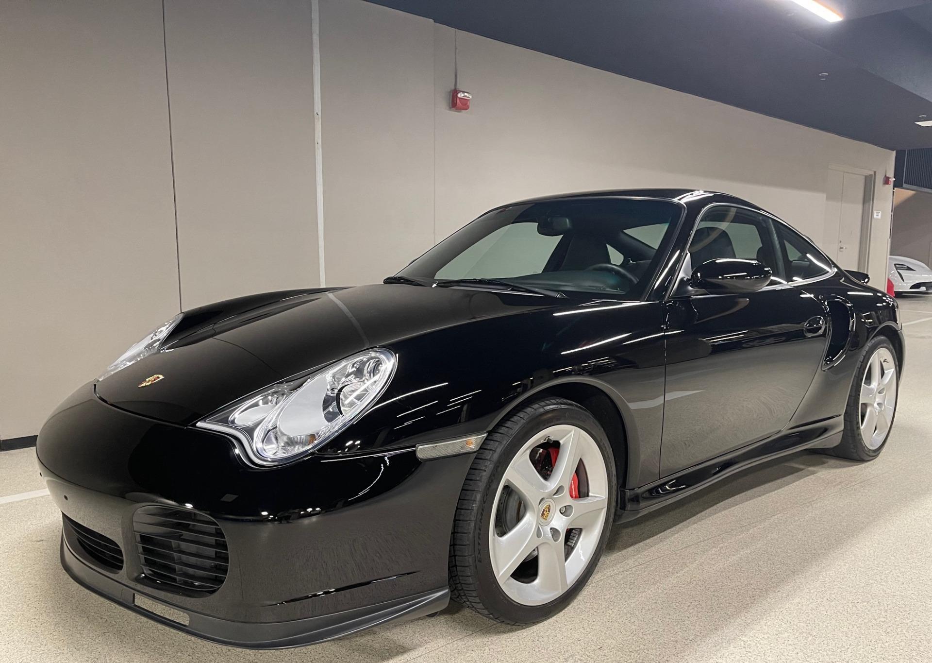 Used-2003-Porsche-911-Turbo