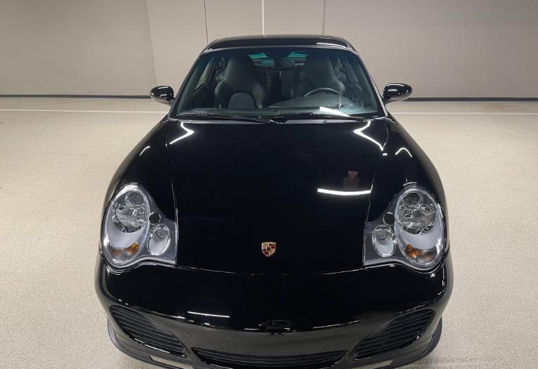 Used-2003-Porsche-911-Turbo