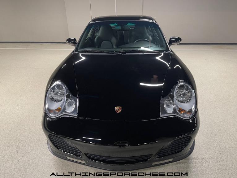 Used-2003-Porsche-911-Turbo