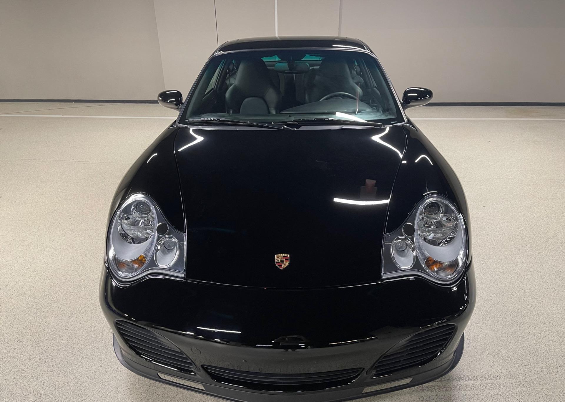 Used-2003-Porsche-911-Turbo