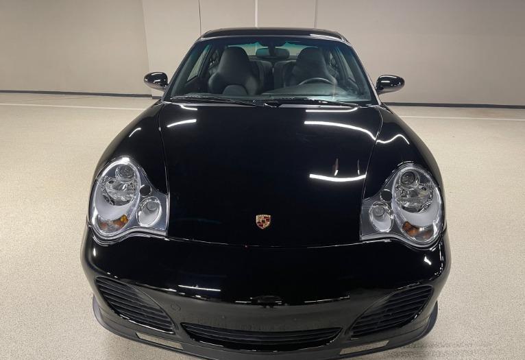 Used-2003-Porsche-911-Turbo