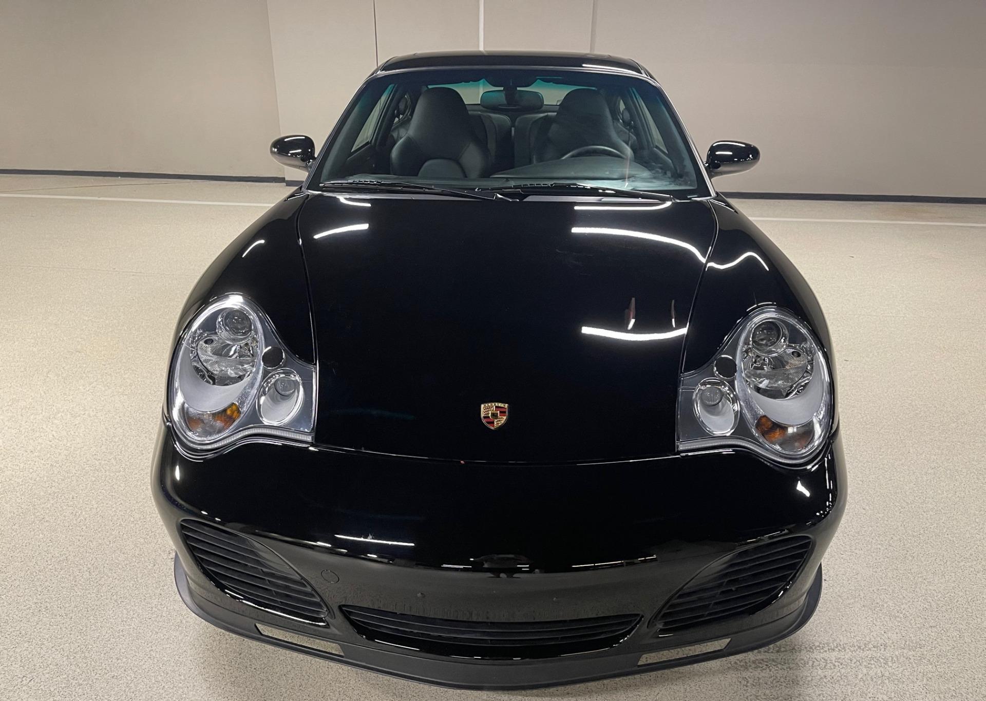 Used-2003-Porsche-911-Turbo