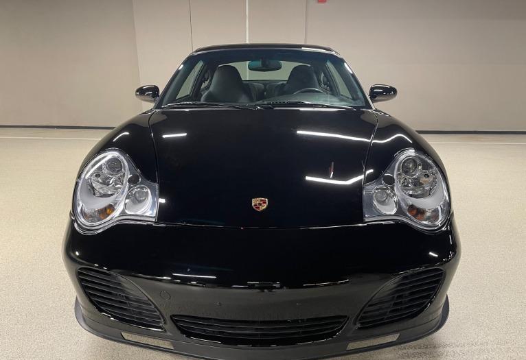 Used-2003-Porsche-911-Turbo