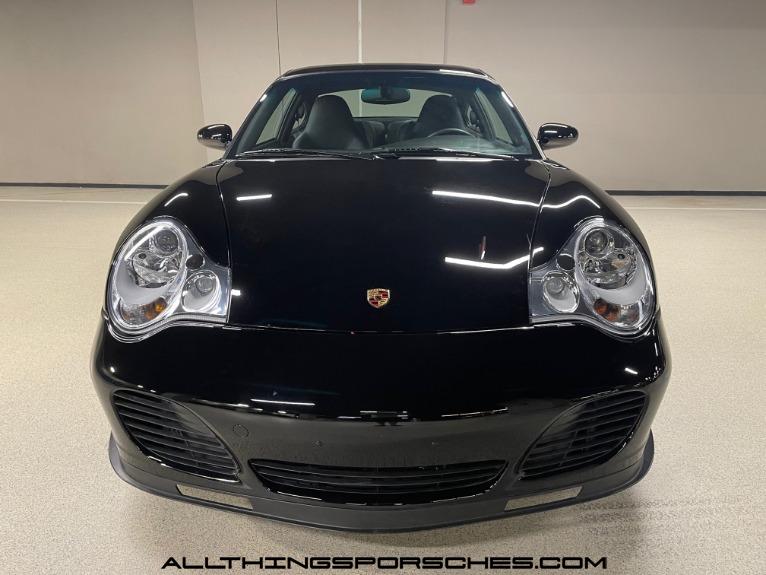 Used-2003-Porsche-911-Turbo