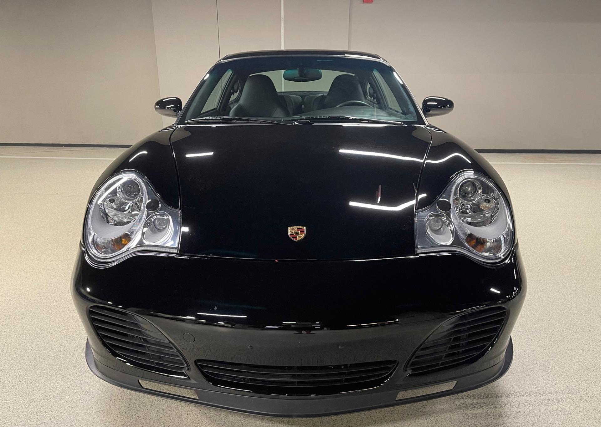 Used-2003-Porsche-911-Turbo