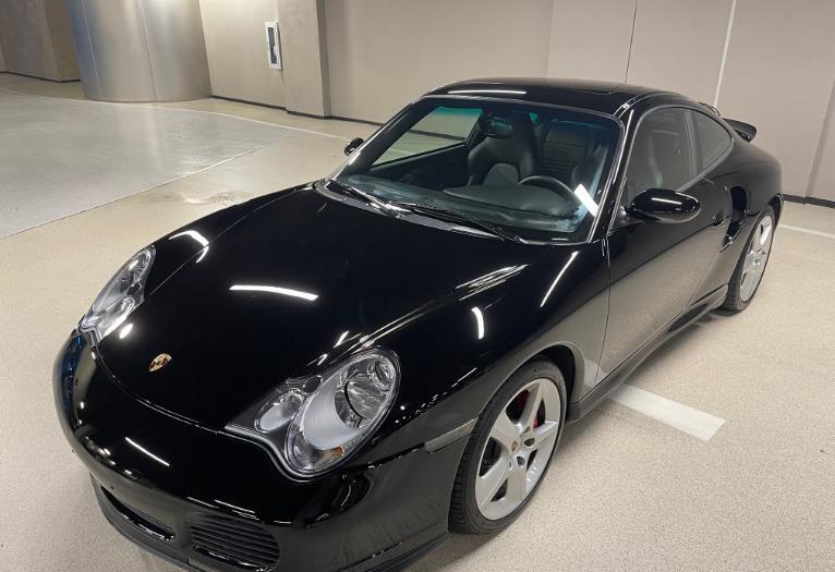Used-2003-Porsche-911-Turbo