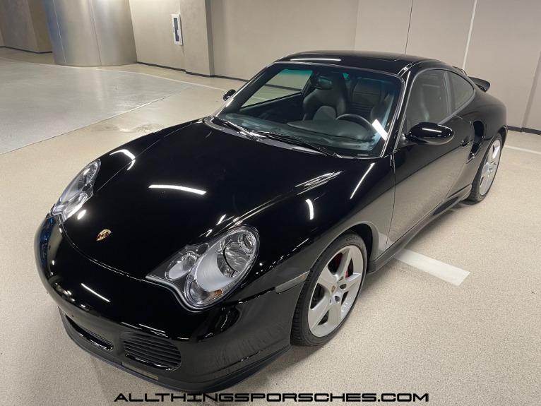 Used-2003-Porsche-911-Turbo