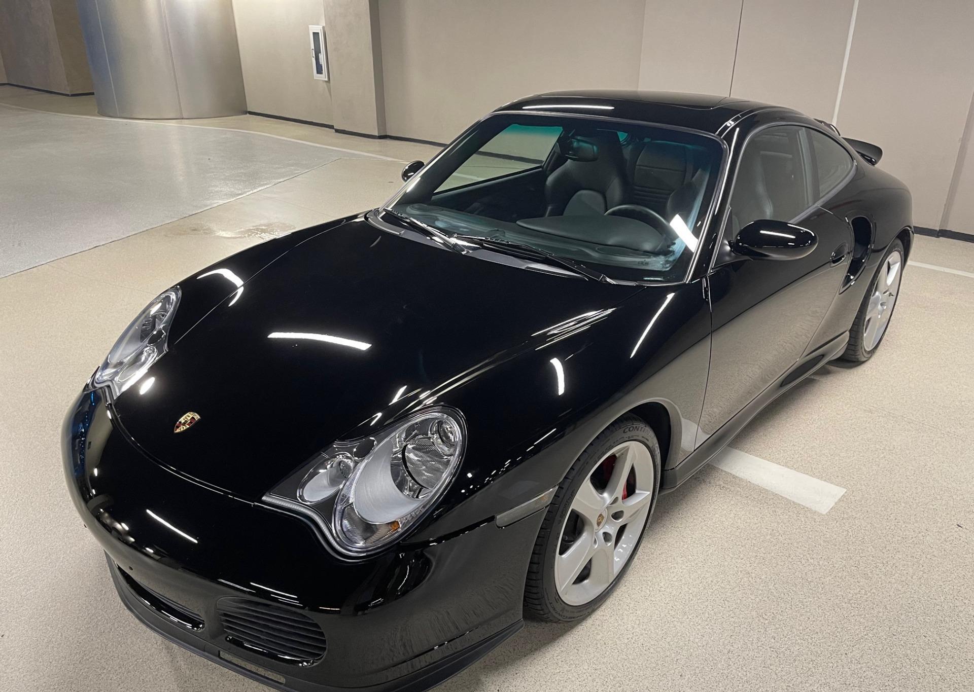 Used-2003-Porsche-911-Turbo