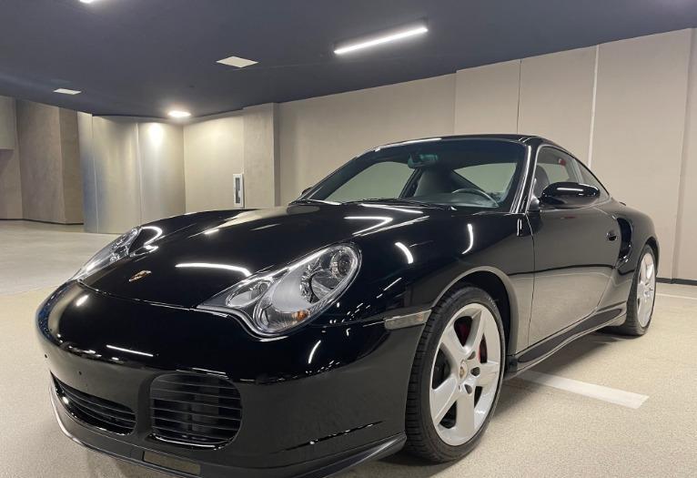 Used-2003-Porsche-911-Turbo
