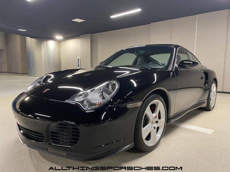 Used-2003-Porsche-911-Turbo