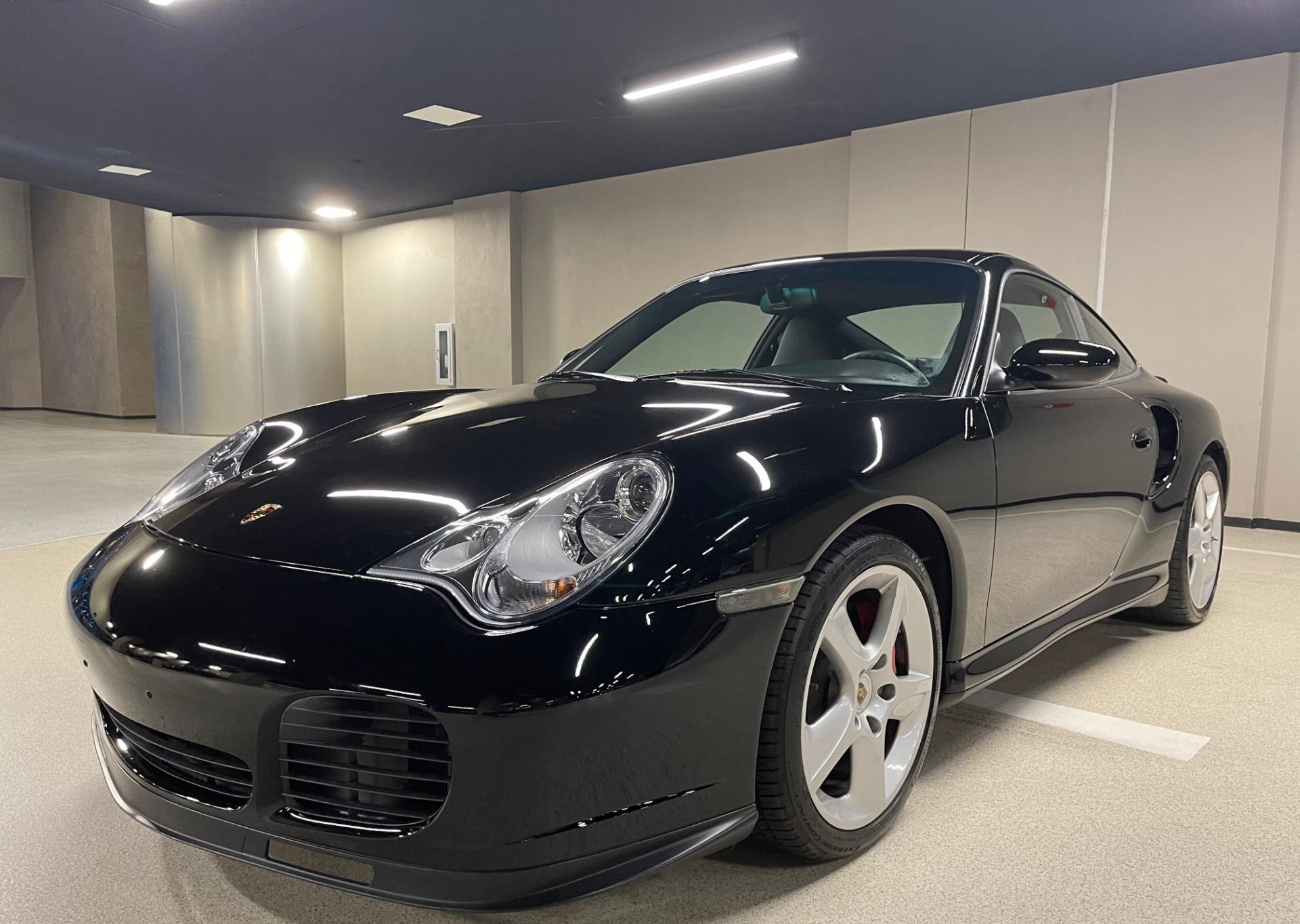 Used-2003-Porsche-911-Turbo