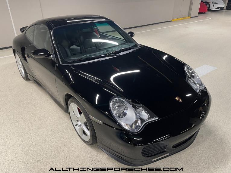 Used-2003-Porsche-911-Turbo