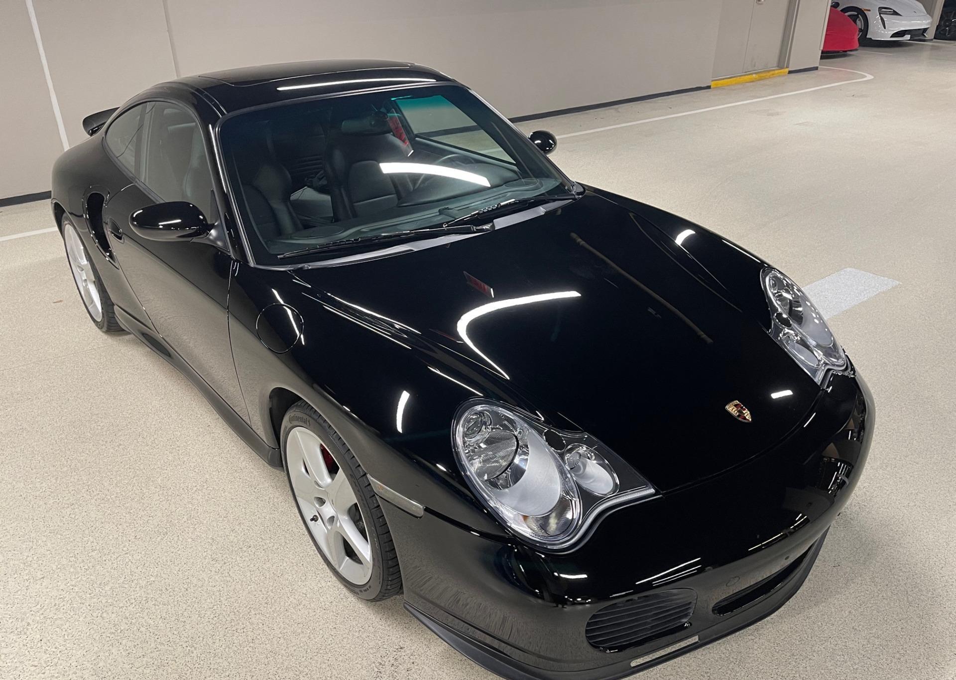 Used-2003-Porsche-911-Turbo
