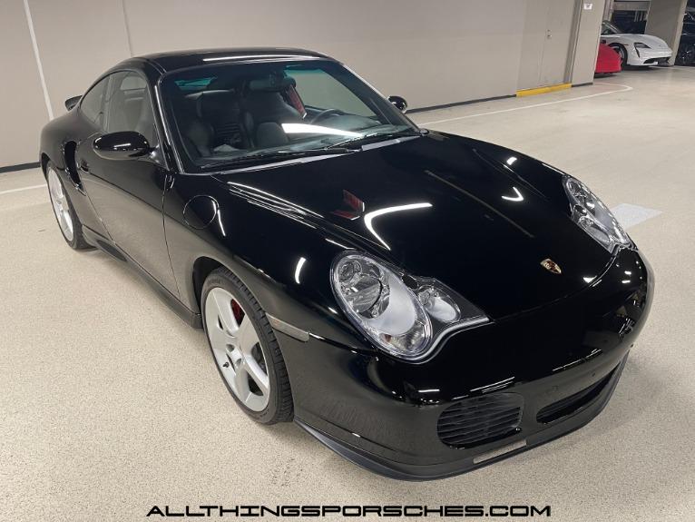 Used-2003-Porsche-911-Turbo