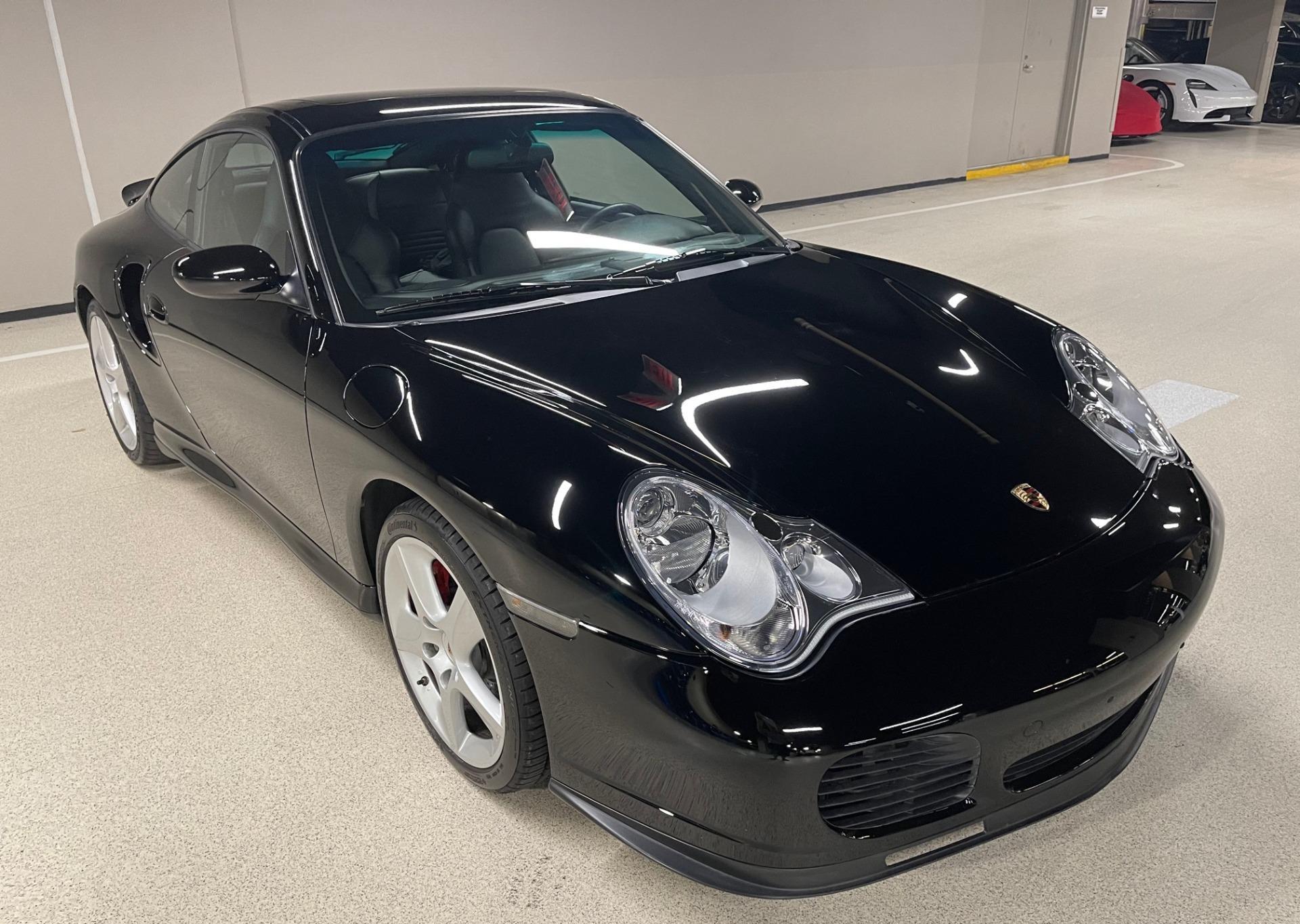 Used-2003-Porsche-911-Turbo
