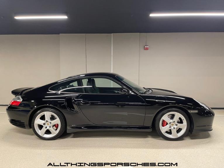 Used-2003-Porsche-911-Turbo