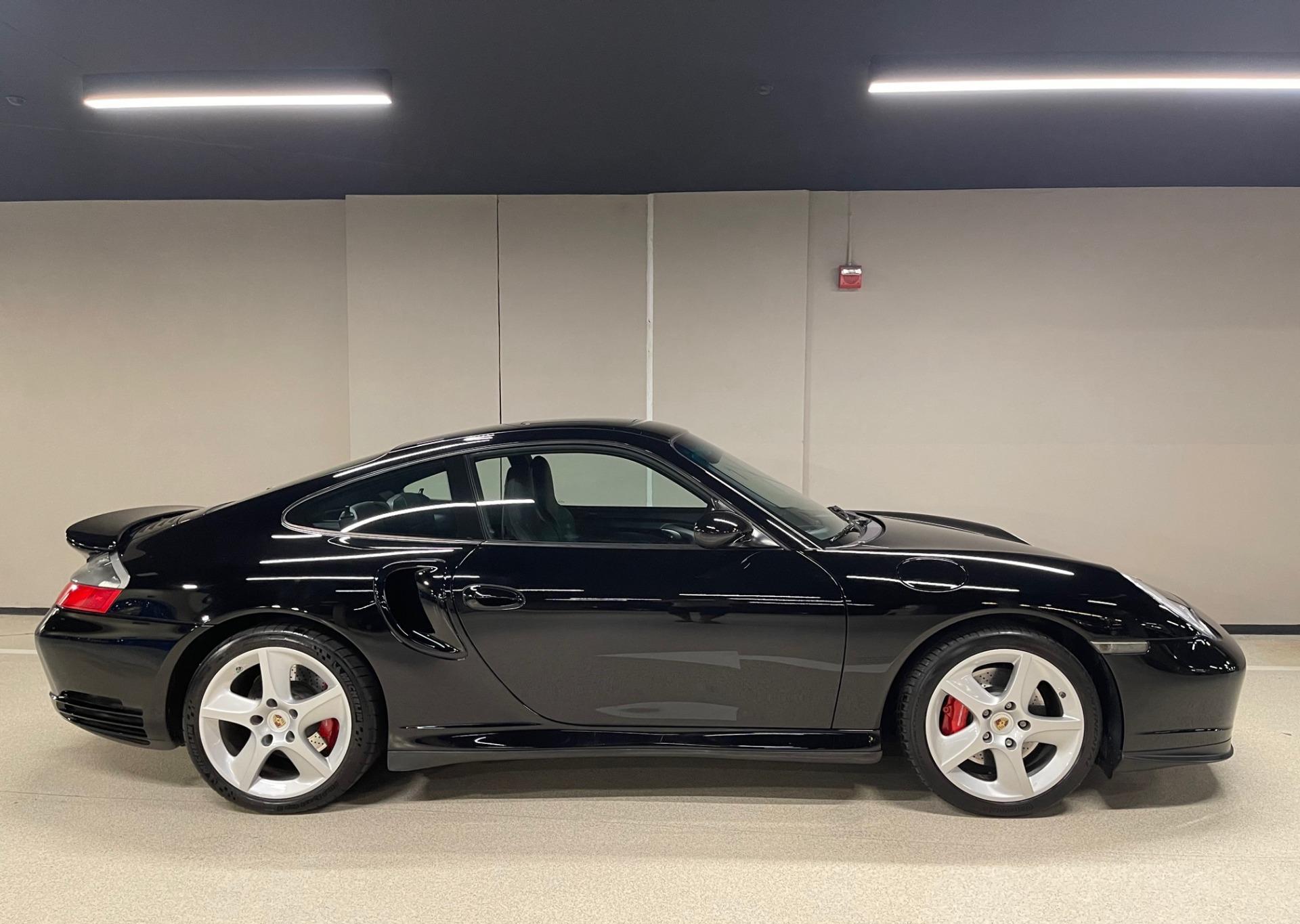 Used-2003-Porsche-911-Turbo