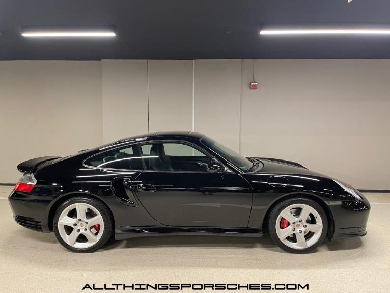 Used-2003-Porsche-911-Turbo