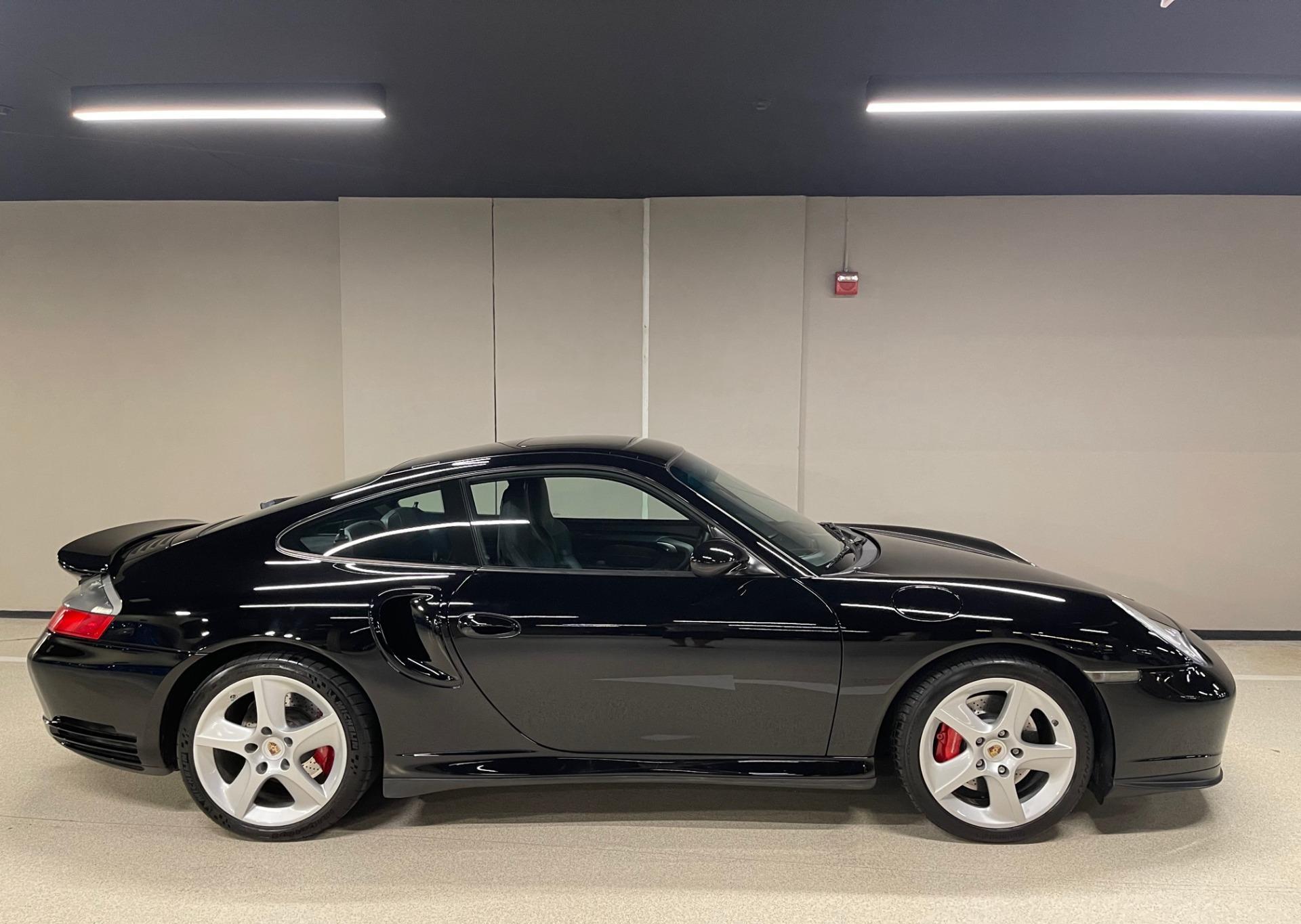 Used-2003-Porsche-911-Turbo