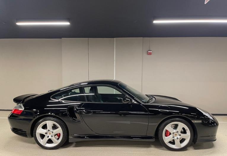 Used-2003-Porsche-911-Turbo